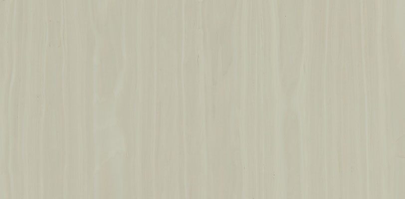 Verneer An Cường VHT45